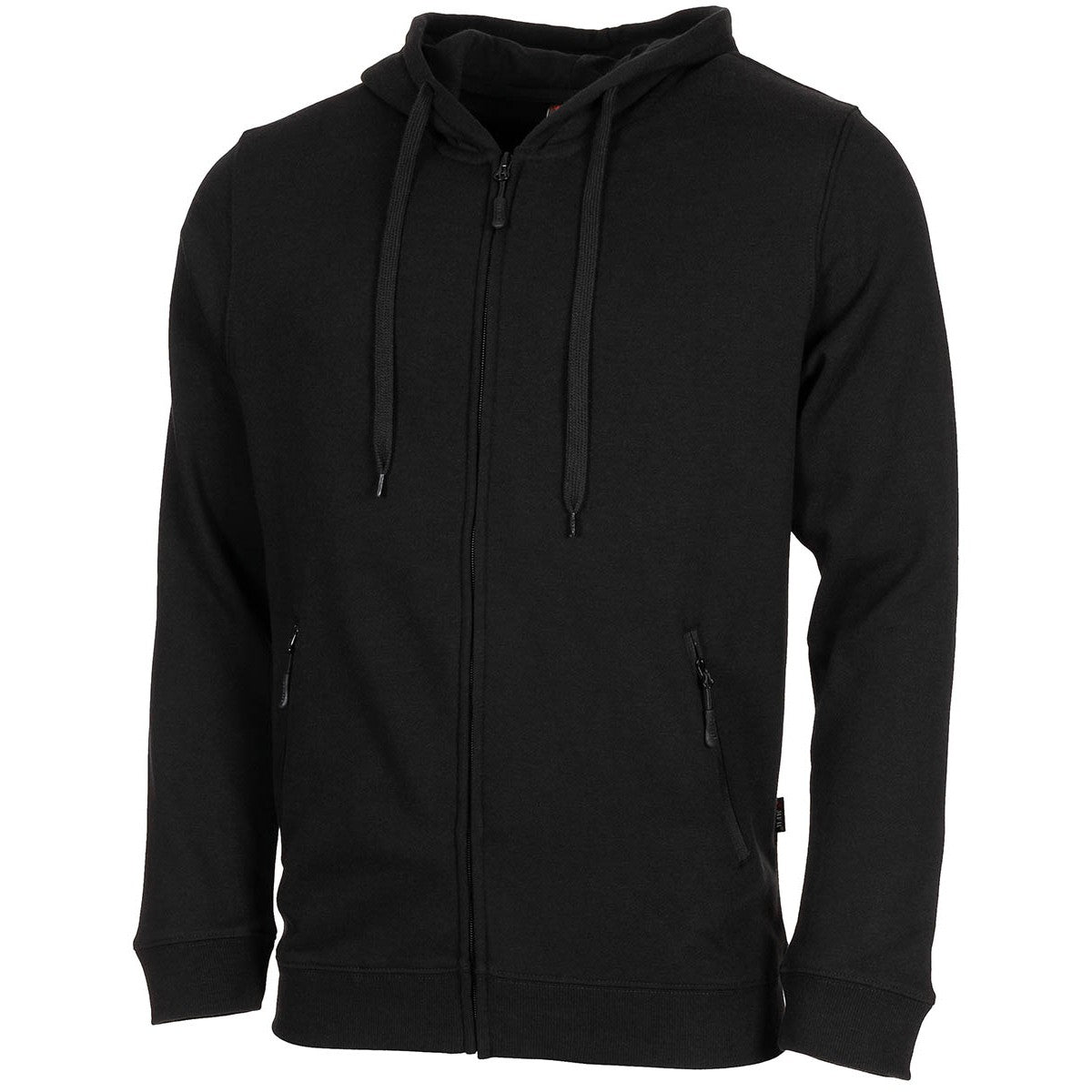 Trainingsjacke, "Jogger"