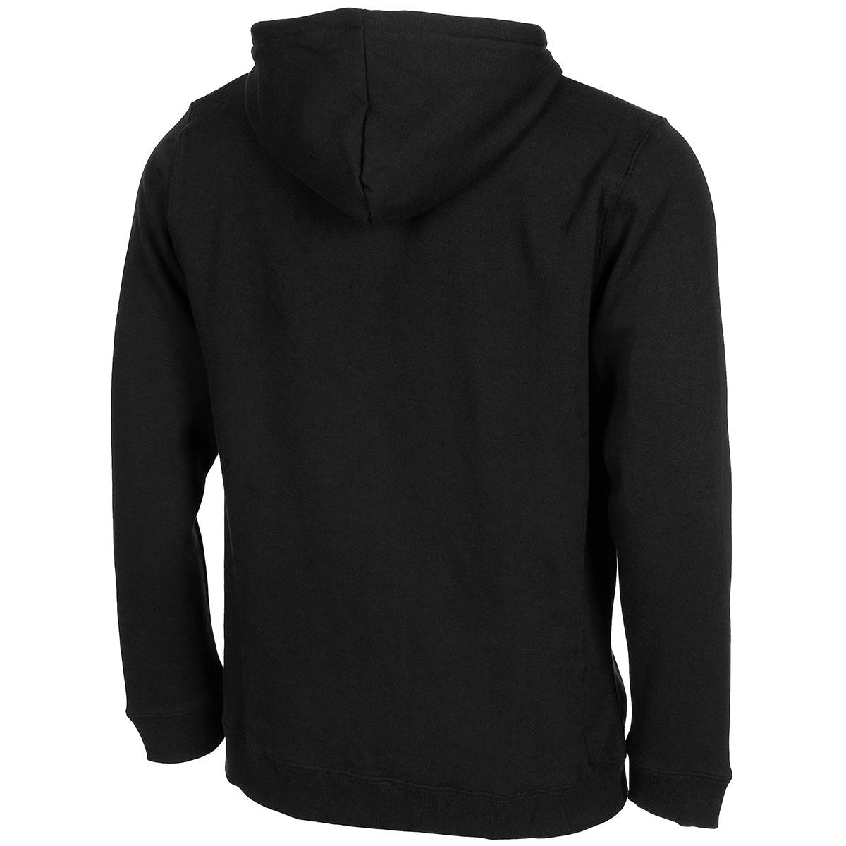 Trainingsjacke, "Jogger"