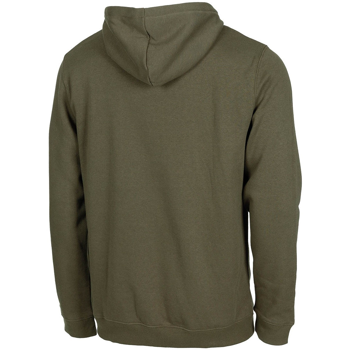 Trainingsjacke, "Jogger"