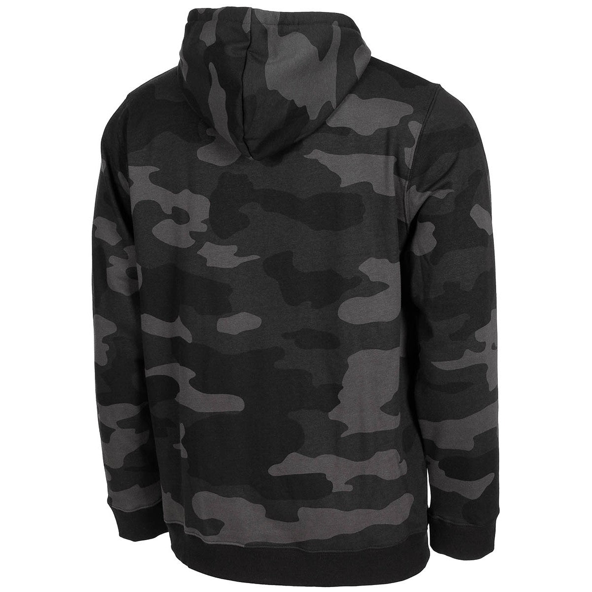 Trainingsjacke, "Jogger"
