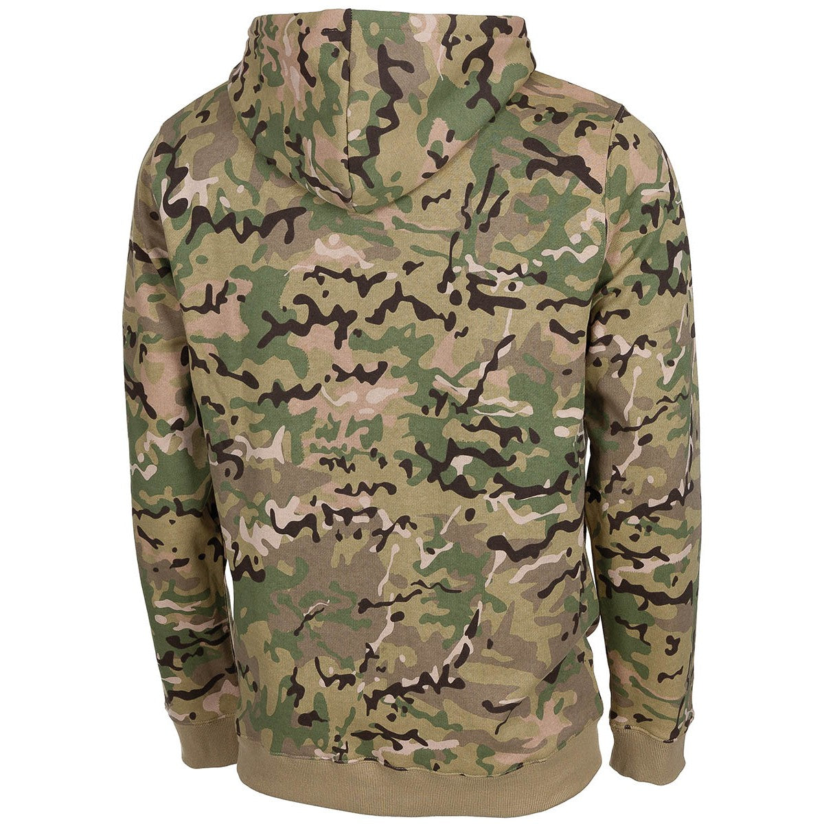 Trainingsjacke, "Jogger"