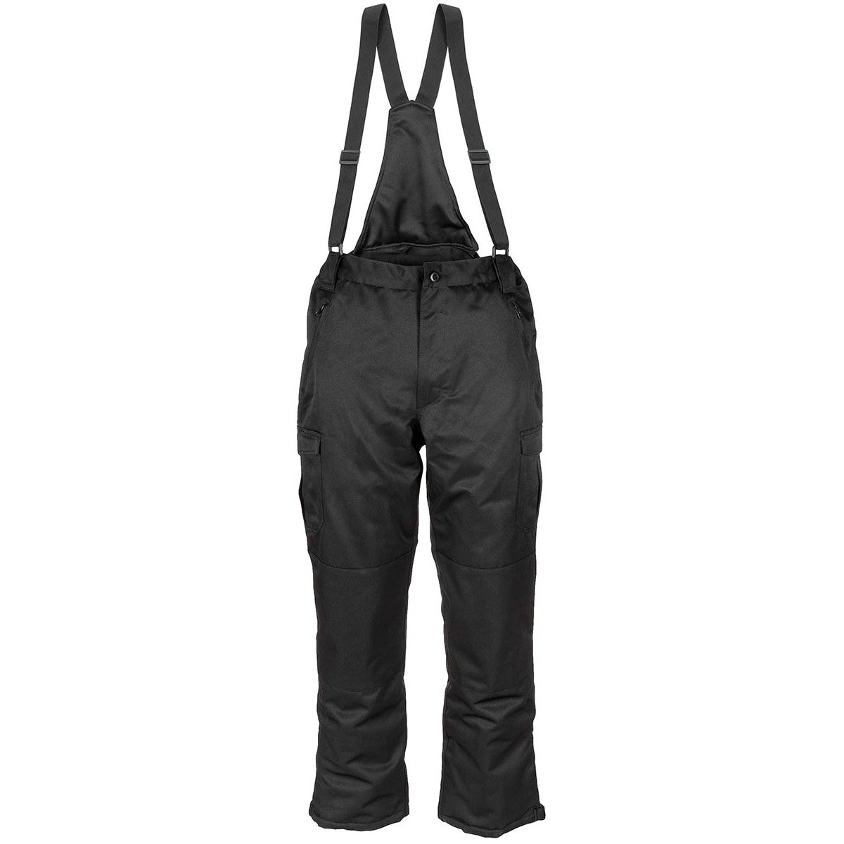 Thermohose, "Polar"