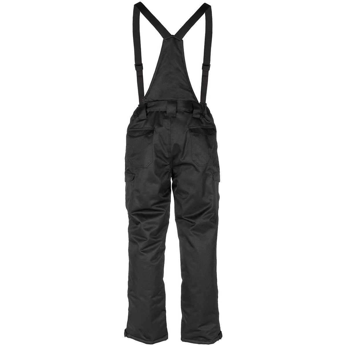 Thermohose, "Polar"