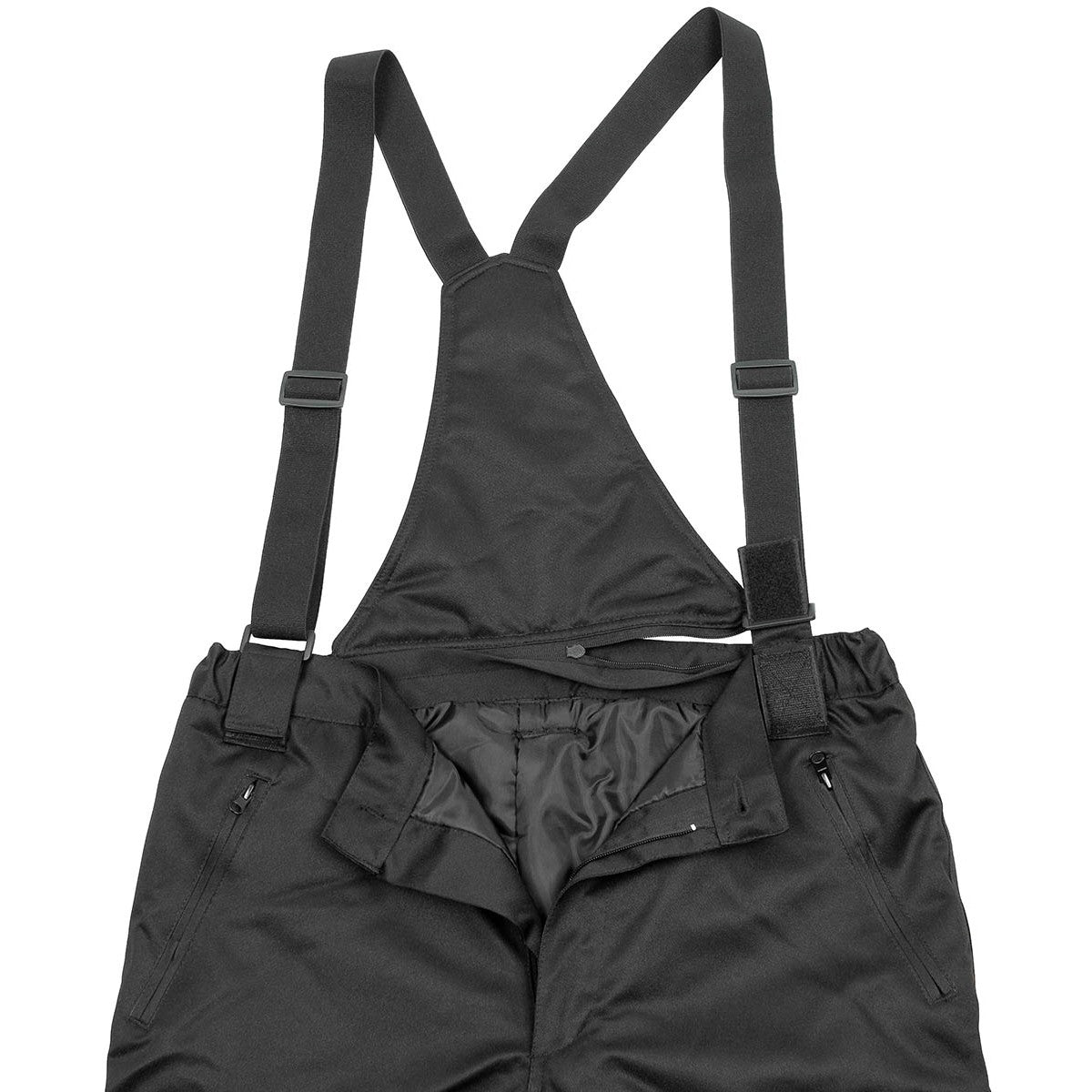 Thermohose, "Polar"