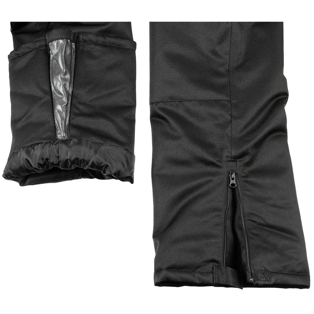 Thermohose, "Polar"