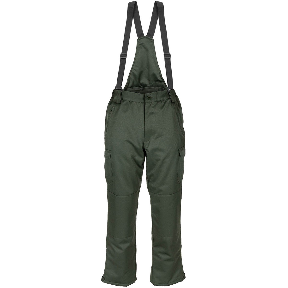 Thermohose, "Polar"