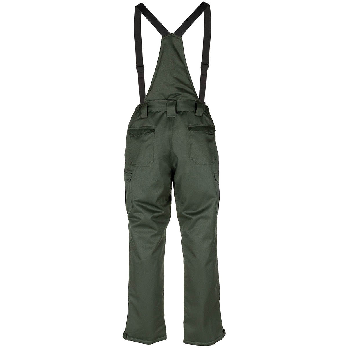 Thermohose, "Polar"