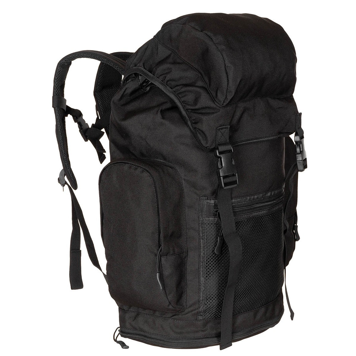 Brit. Rucksack, 30 l