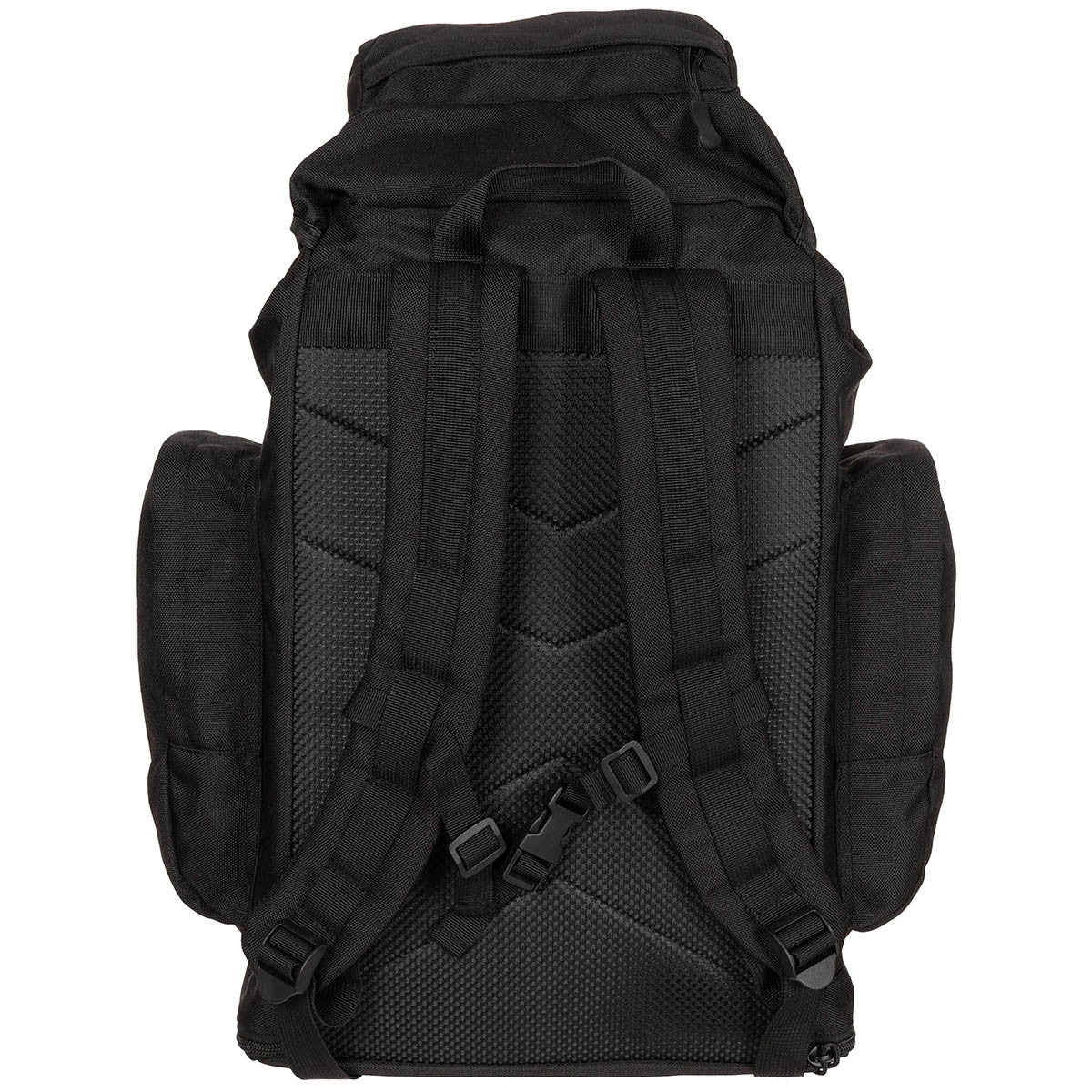 Brit. Rucksack, 30 l