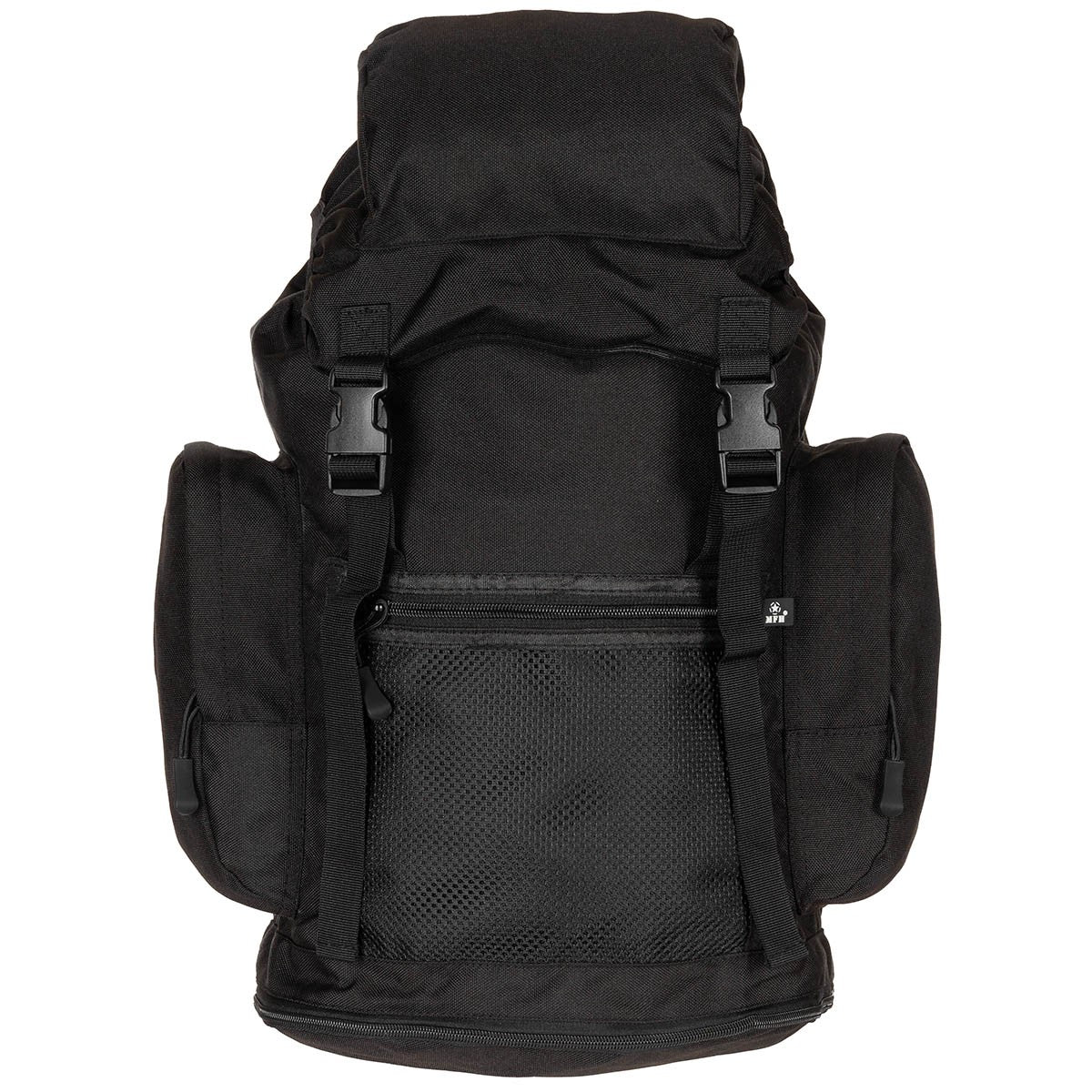 Brit. Rucksack, 30 l