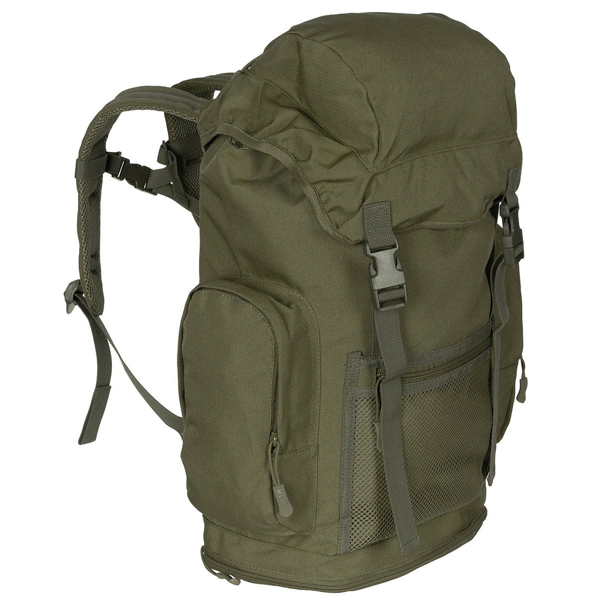 Brit. Rucksack, 30 l