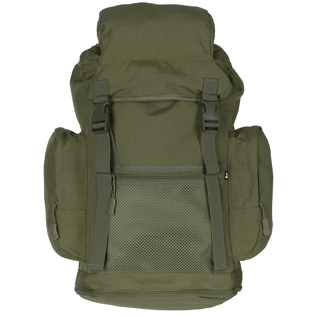 Brit. Rucksack, 30 l