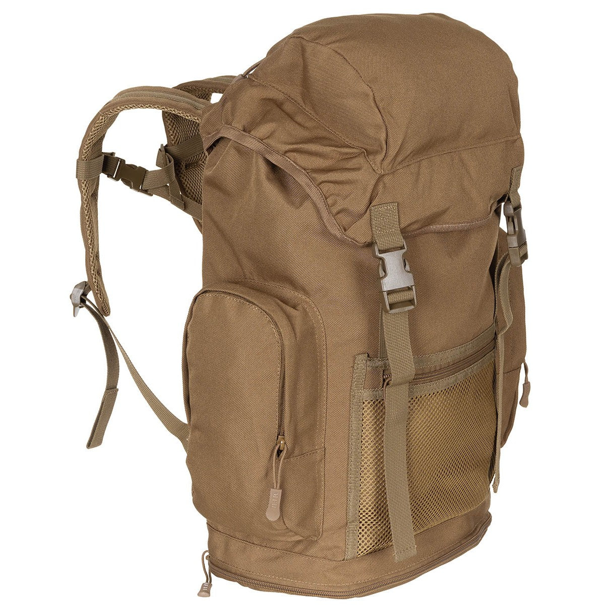 Brit. Rucksack, 30 l