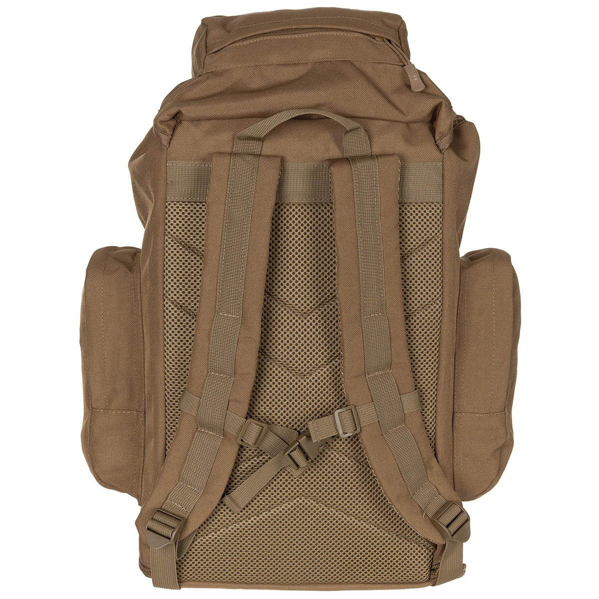 Brit. Rucksack, 30 l