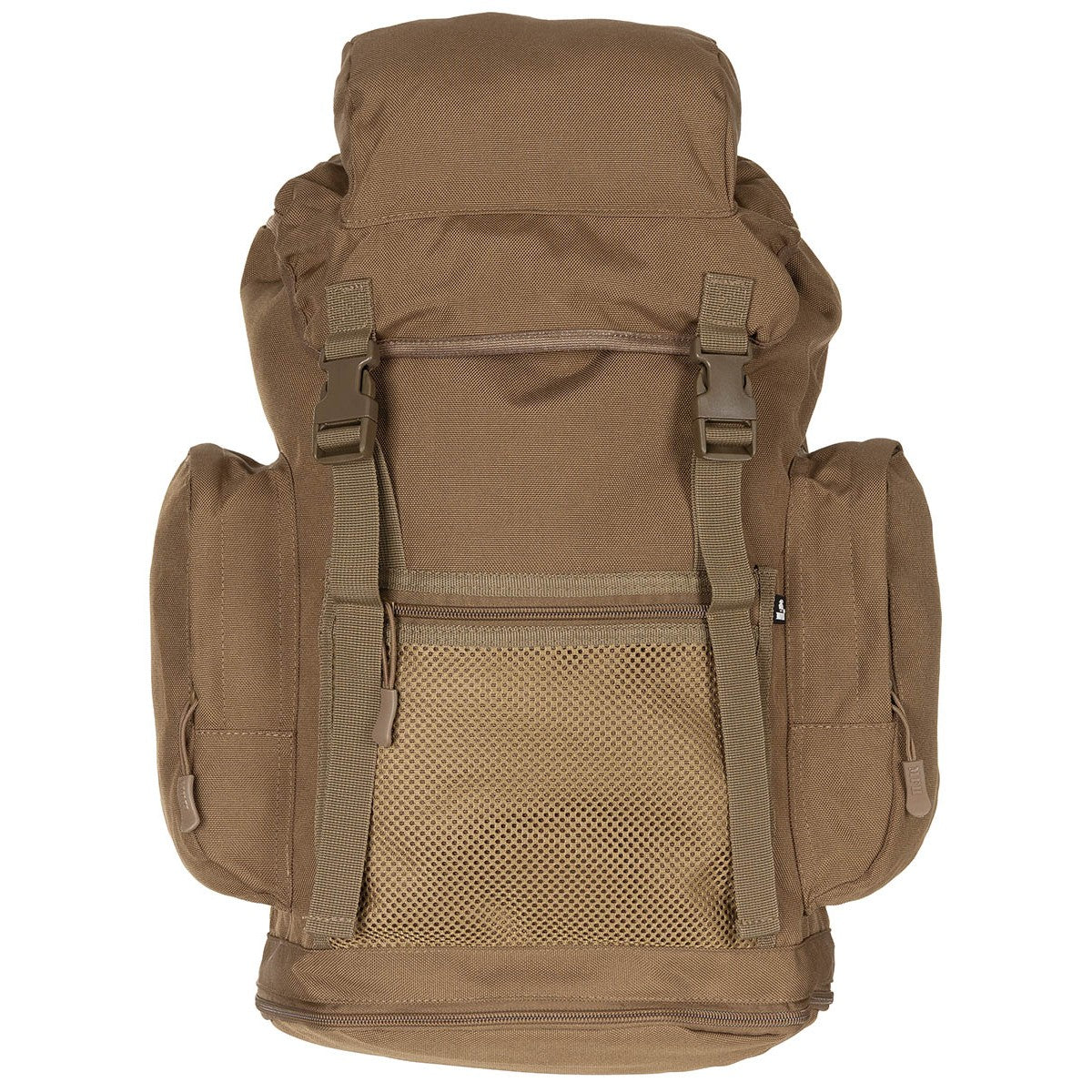Brit. Rucksack, 30 l