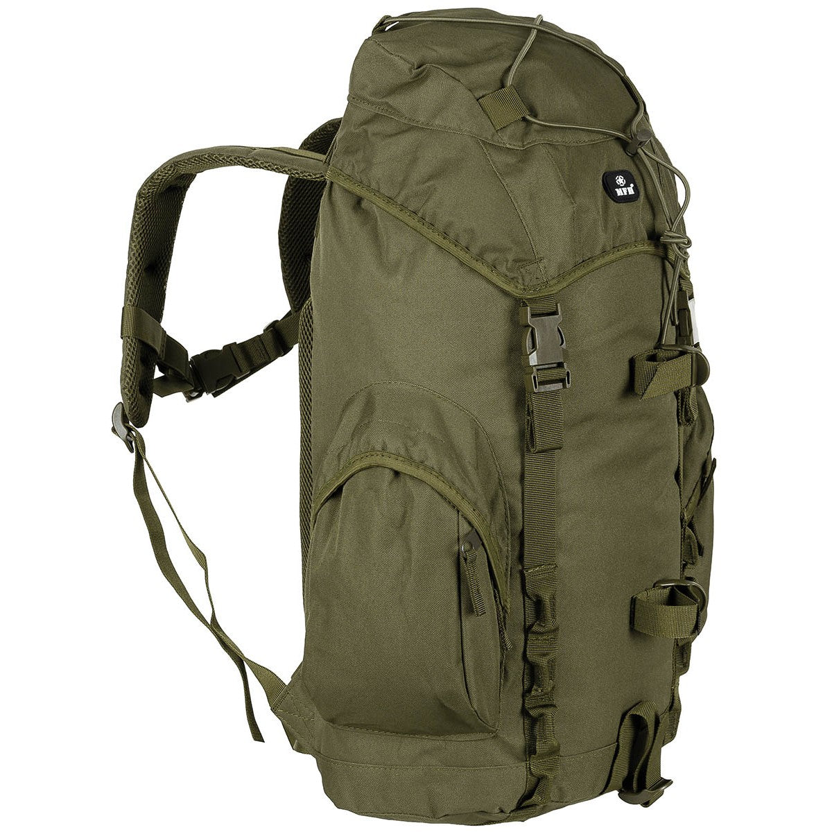 Rucksack "Recon III"