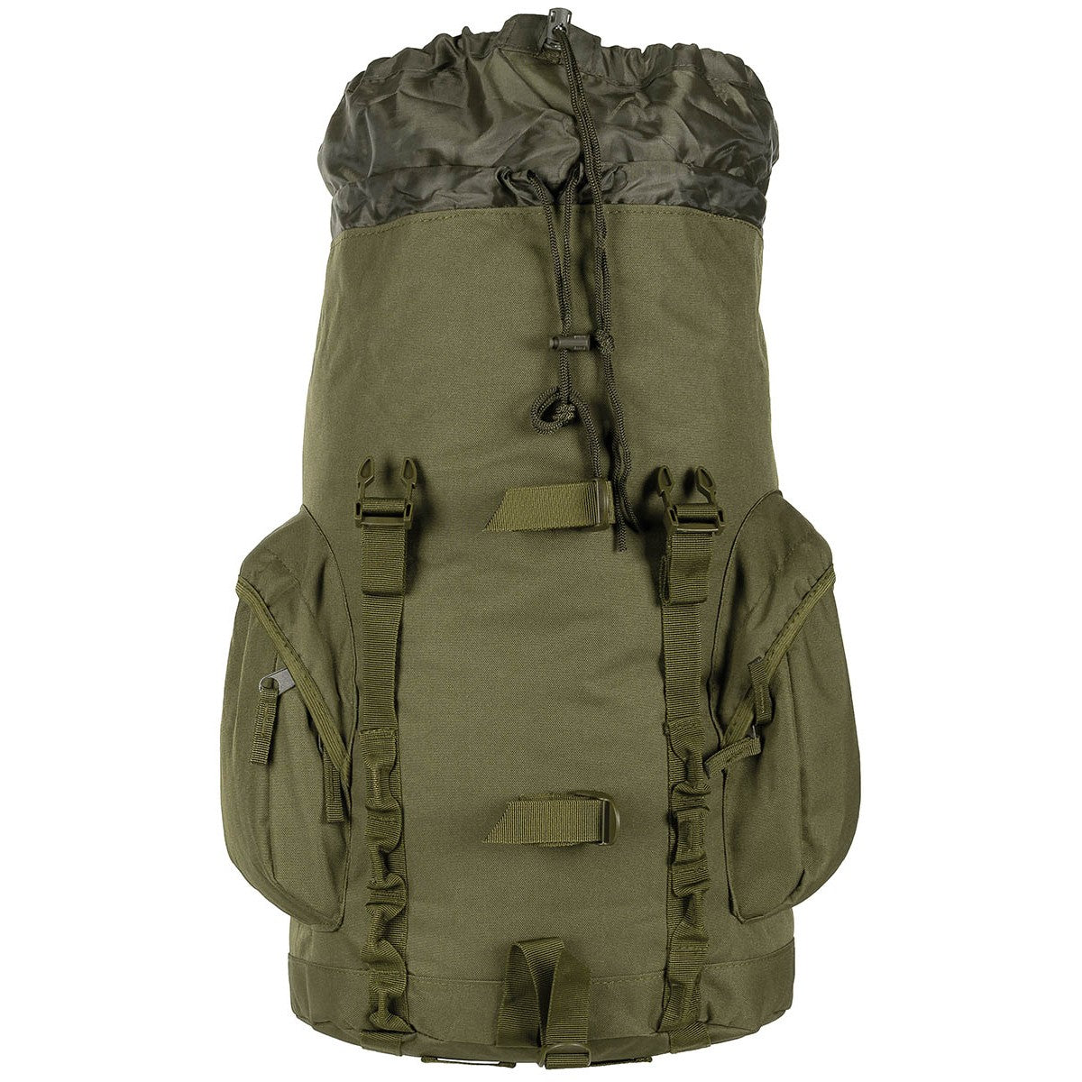 Rucksack "Recon III"