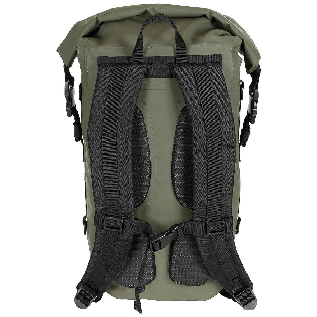 Rucksack, "Dry Pak 30"