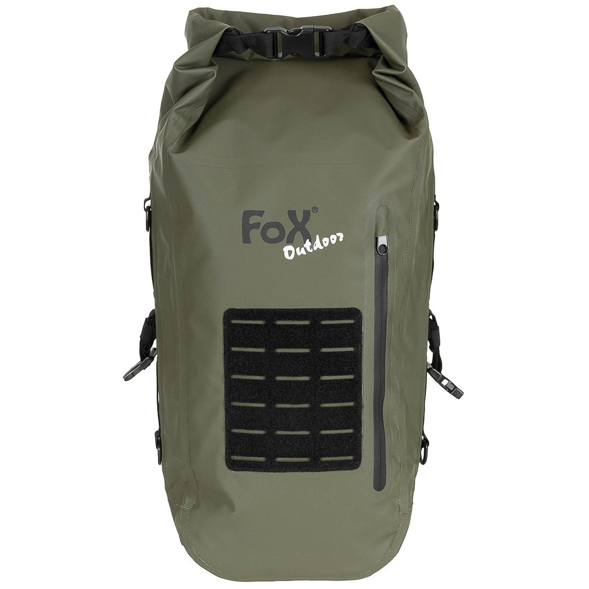 Rucksack, "Dry Pak 30"