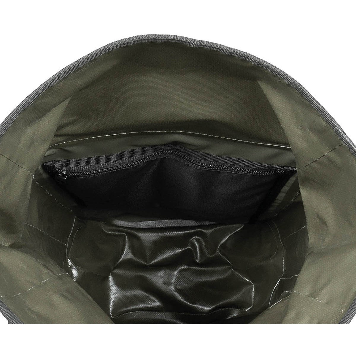 Rucksack, "Dry Pak 30"