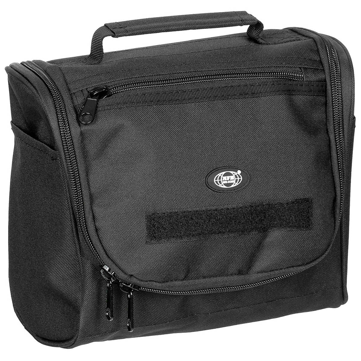 Waschzeugtasche