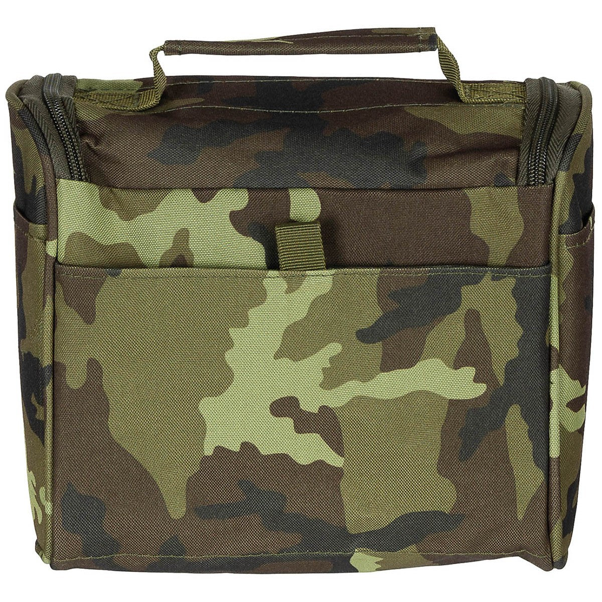 Waschzeugtasche