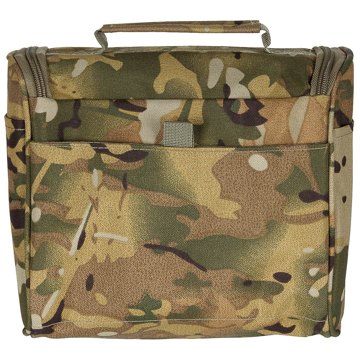 Waschzeugtasche