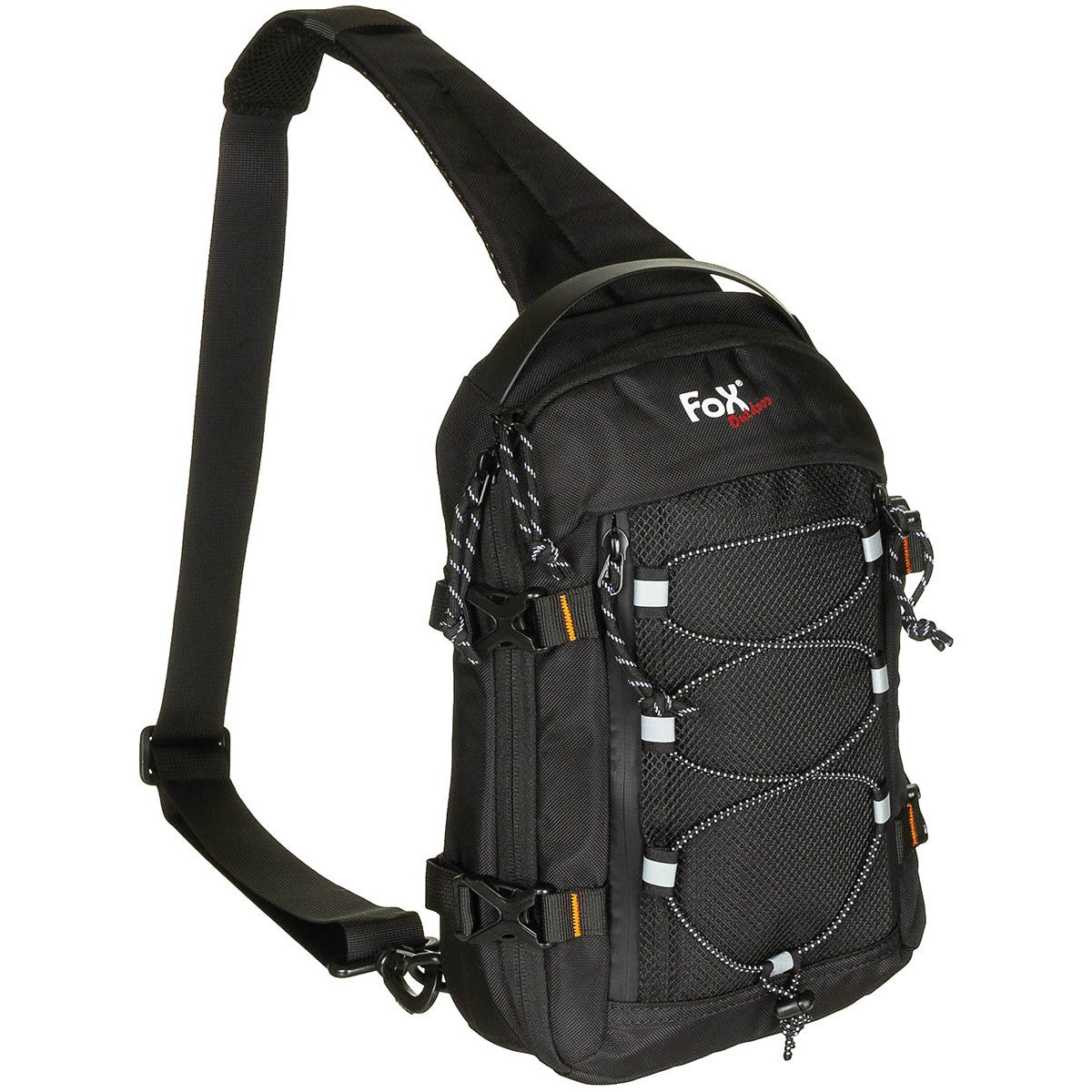 Umhängetasche, "Compact Sling"