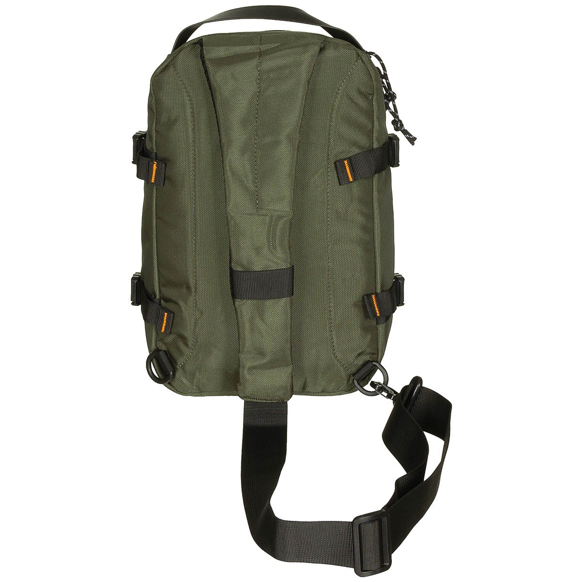 Umhängetasche, "Compact Sling"