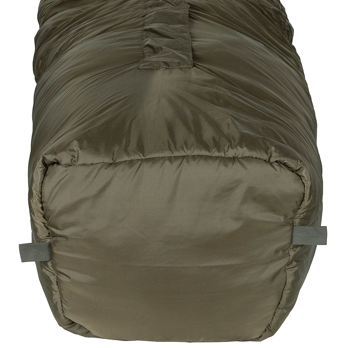 Mumienschlafsack, "3 Seasons"