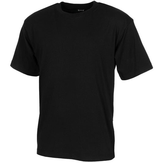 US T-Shirt, uni