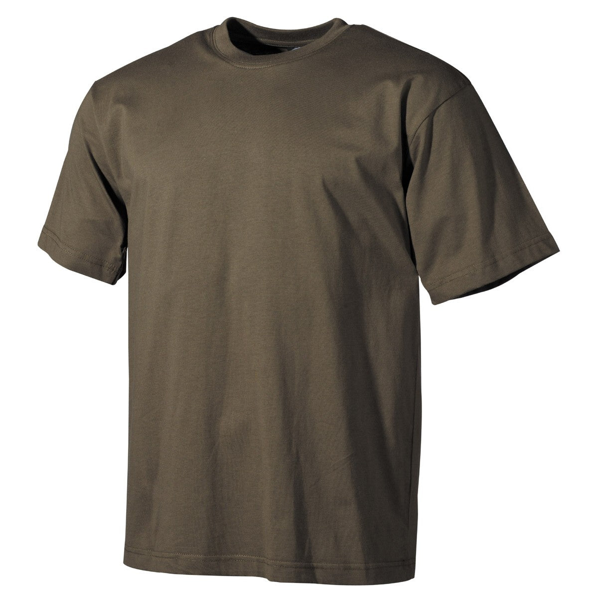 US T-Shirt, uni