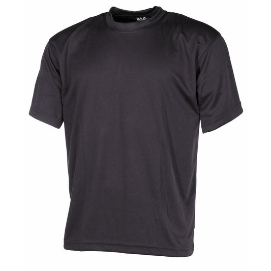 T-Shirt "Tactical"