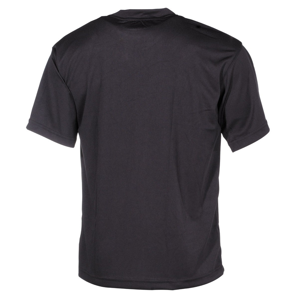 T-Shirt "Tactical"