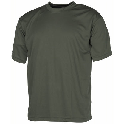 T-Shirt "Tactical"