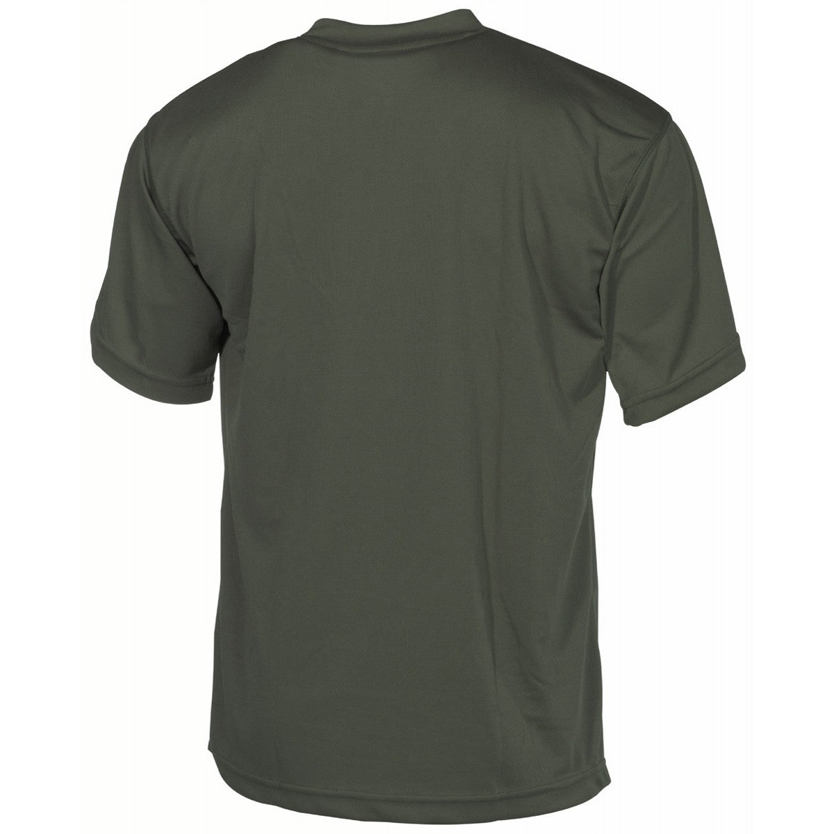 T-Shirt "Tactical"