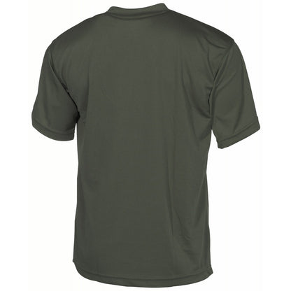 T-Shirt "Tactical"