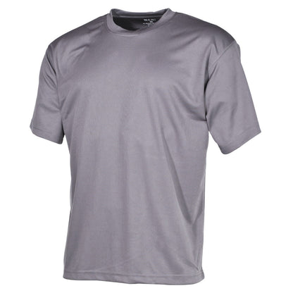 T-Shirt "Tactical"