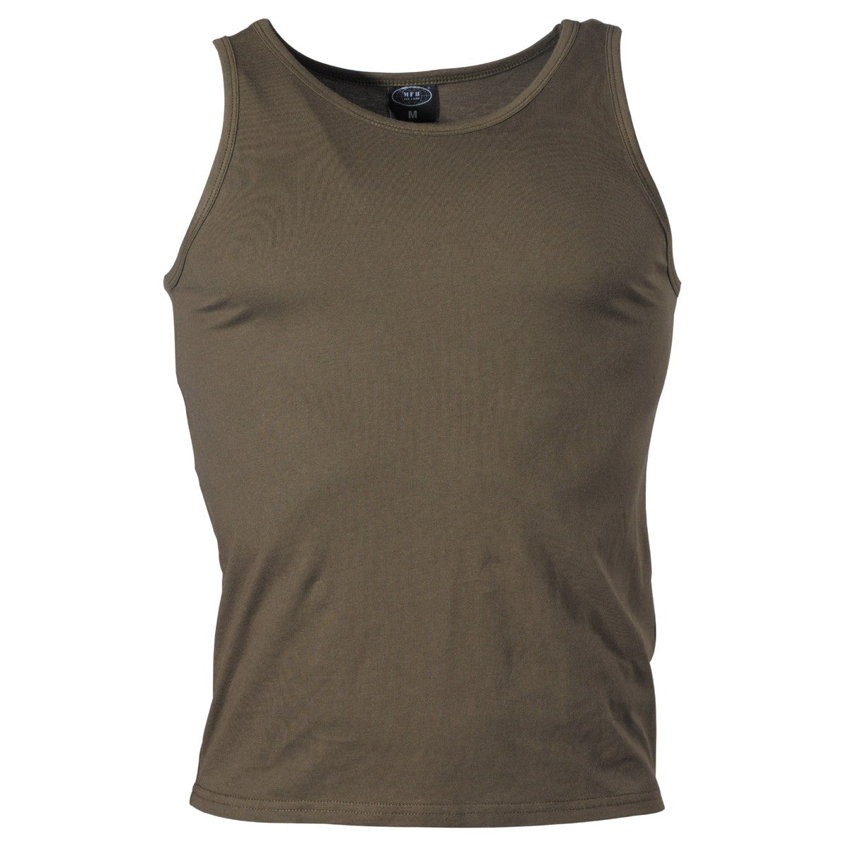 US Tank Top