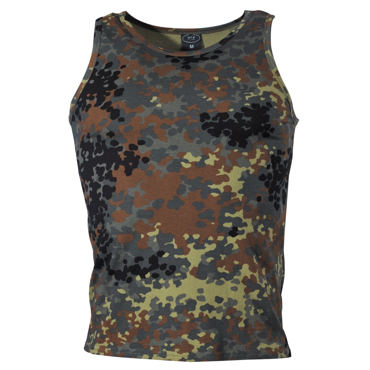 US Tank Top