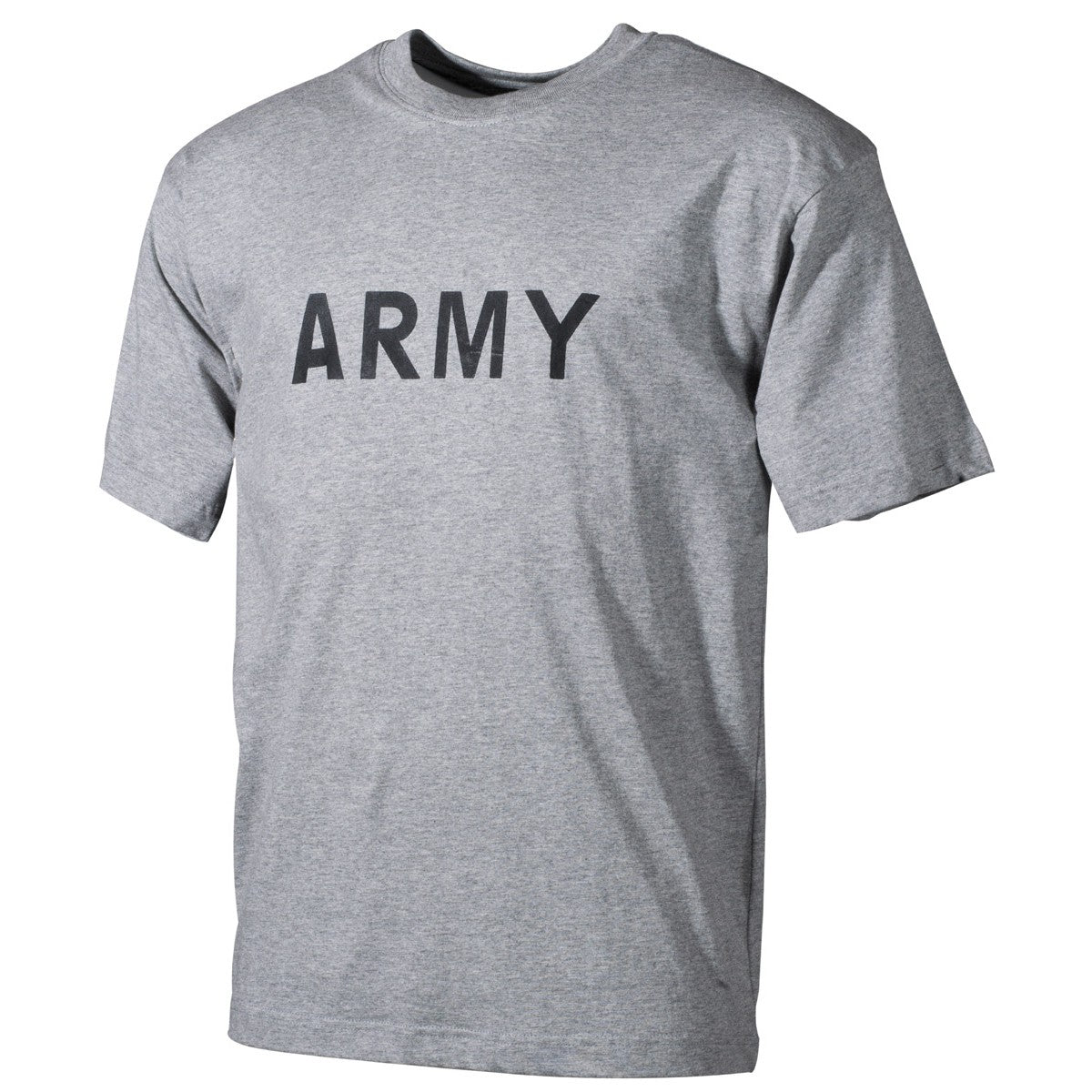 T-Shirt "Army"