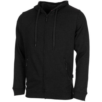 Trainingsjacke, "Jogger"