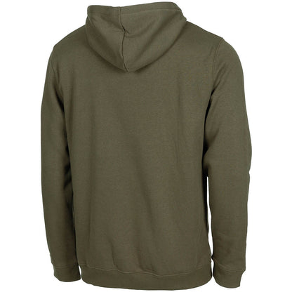 Trainingsjacke, "Jogger"