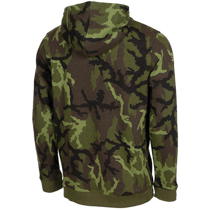 Trainingsjacke, "Jogger"