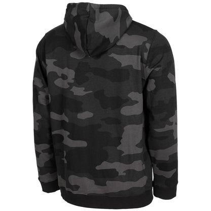 Trainingsjacke, "Jogger"