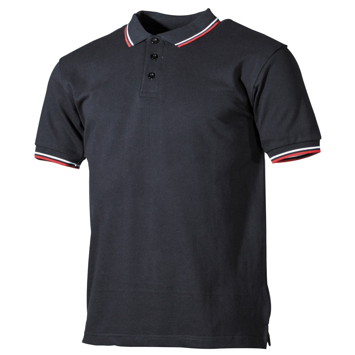 Poloshirt