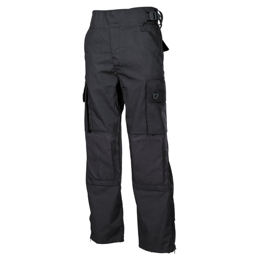 Kommandohose "Smock", Rip Stop