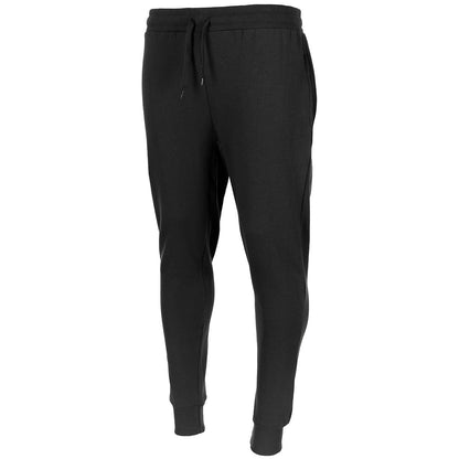 Trainingshose "Jogger"