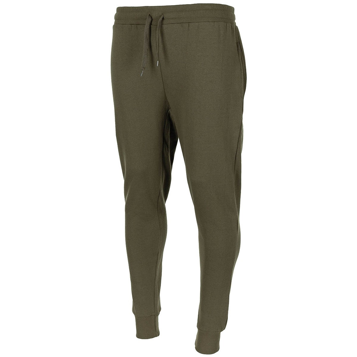 Trainingshose "Jogger"