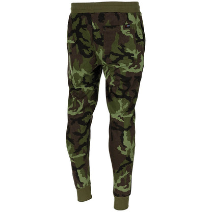 Trainingshose "Jogger"